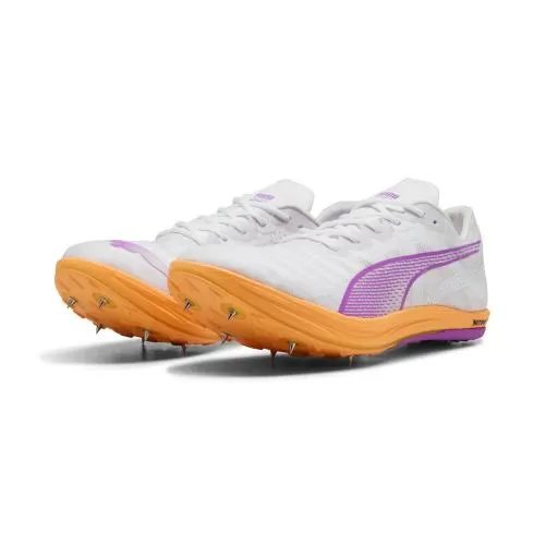 Puma Crossfox NITRO Elite - puma white