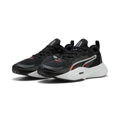 Einzelstück Puma PWR NITRO SQD 2 - puma black