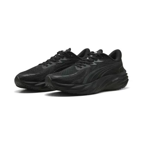 Puma Velocity NITRO 4 - puma black
