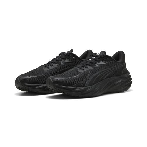 Einzelstück Puma Velocity NITRO 4 - puma black