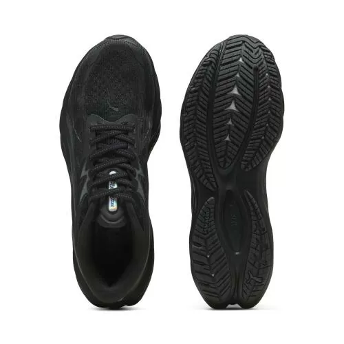 Puma Velocity NITRO 4 - puma black