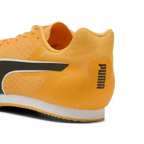 Puma evoSPEED Star 9 - sun stream