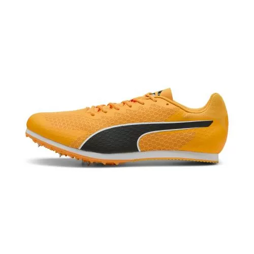 Puma evoSPEED Star 9 - sun stream