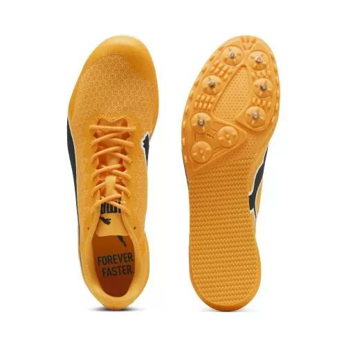 Puma evoSPEED Star 9 - sun stream
