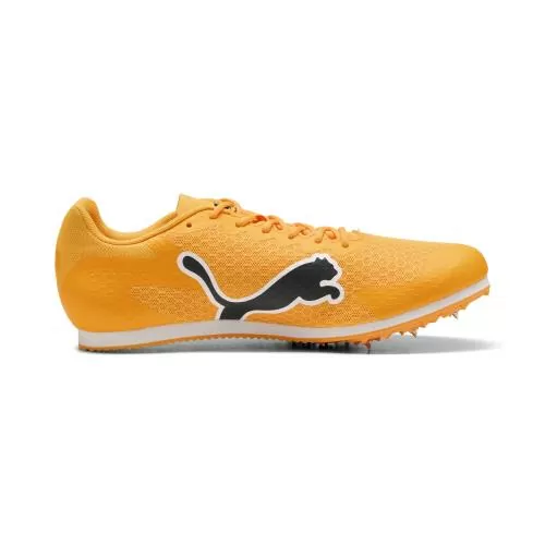 Puma evoSPEED Star 9 - sun stream