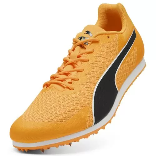 Puma evoSPEED Star 9 - sun stream