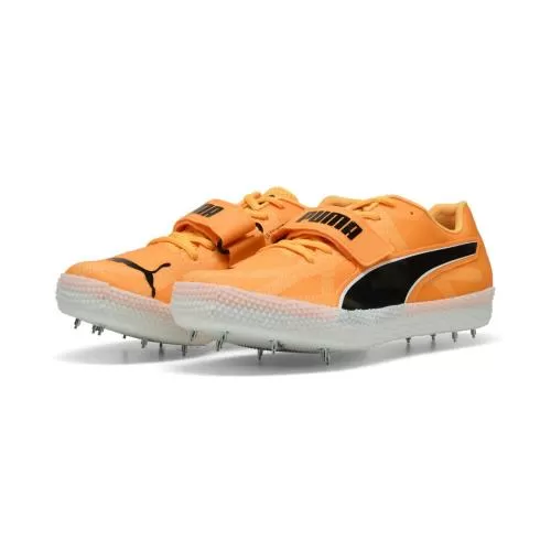 Puma evoSPEED High Jump 11 - sun stream