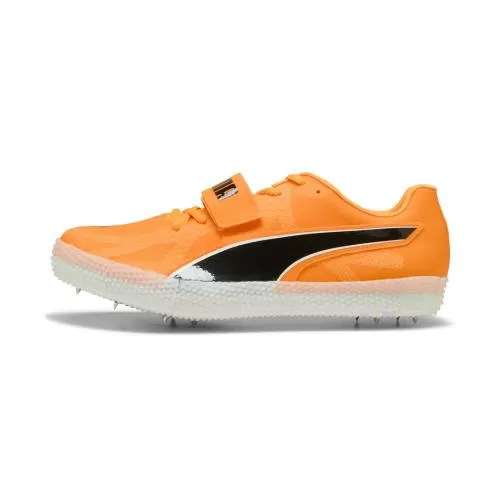 Puma evoSPEED High Jump 11 - sun stream