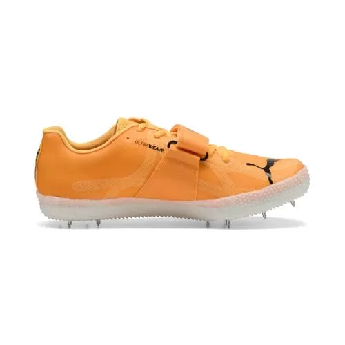 Puma evoSPEED High Jump 11 - sun stream