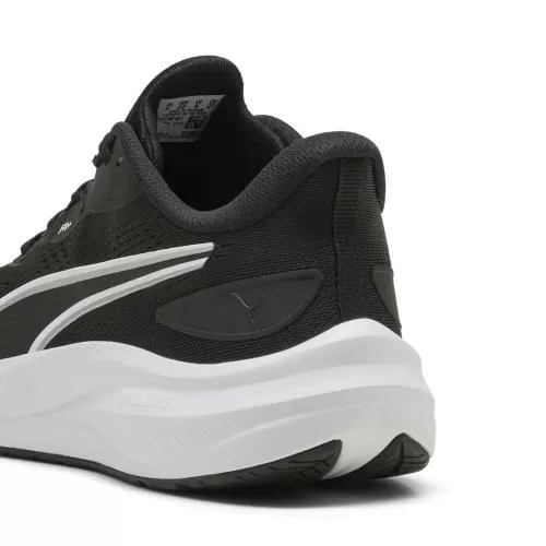 Puma Skyrocket Lite 2 - puma black