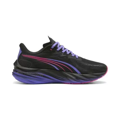 Puma Velocity NITRO 4 DIGITOKYO - puma black