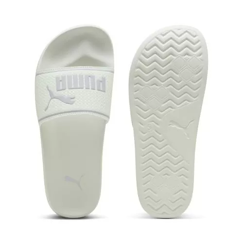 Puma Leadcat 2.0 - sage frost