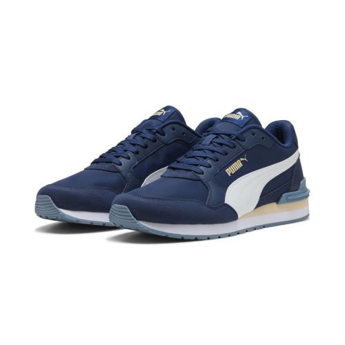 Einzelstück Puma ST Runner v4 NL - persian blue
