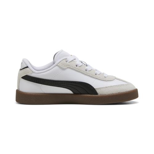 Puma Club II Era PS - puma white