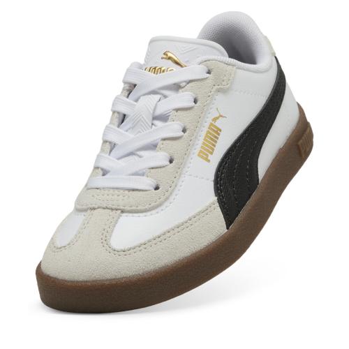 Puma Club II Era PS - puma white