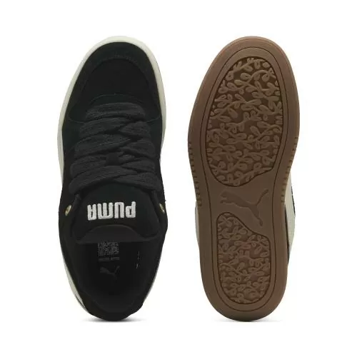 Puma Park Luna SD - puma black