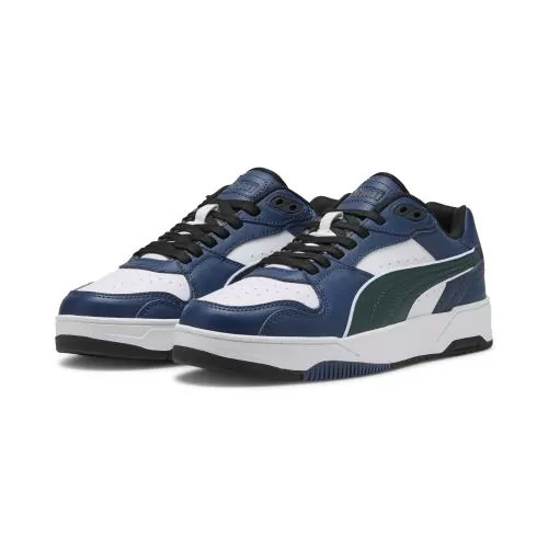 Puma RBD Break Low - persian blue