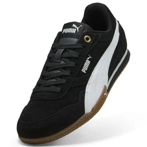 Puma BELLA DONNA SD - puma black