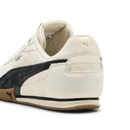 Puma BELLA DONNA SD - alpine snow
