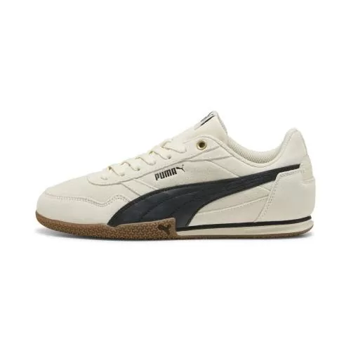 Puma BELLA DONNA SD - alpine snow