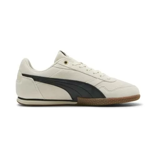 Puma BELLA DONNA SD - alpine snow