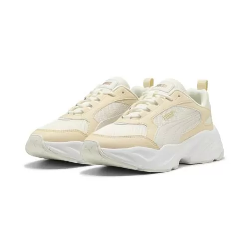 Puma CASSIA 2.0 - warm white