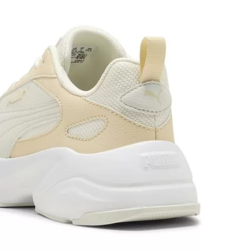 Puma CASSIA 2.0 - warm white