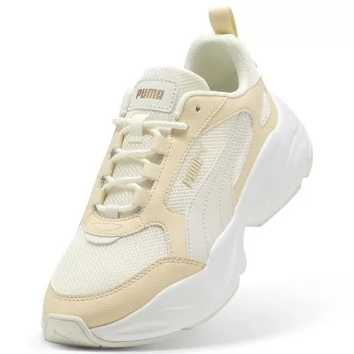 Puma CASSIA 2.0 - warm white