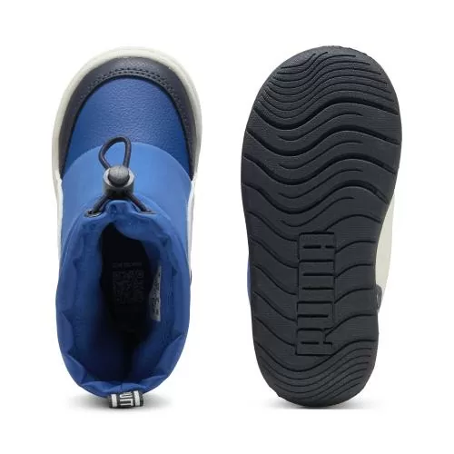 Puma Multiflex 2 Boot AC Inf - clyde royal