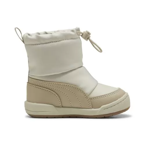 Puma Multiflex 2 Boot AC Inf - desert dust