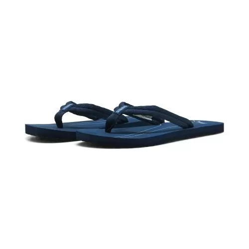Puma Epic Flip V3 - persian blue