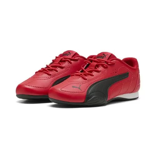 Puma Catch AC PS - for all time red