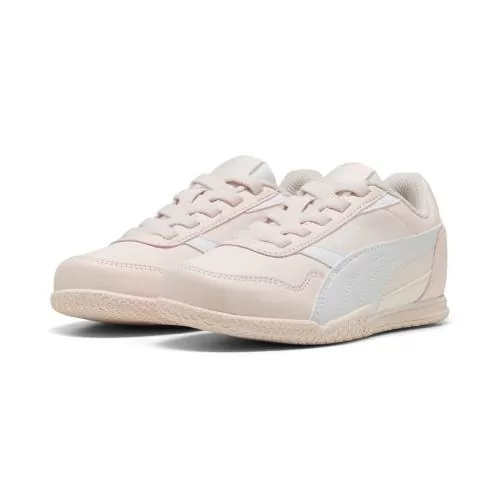 Puma Bella Donna SL AC PS - jasmine flower
