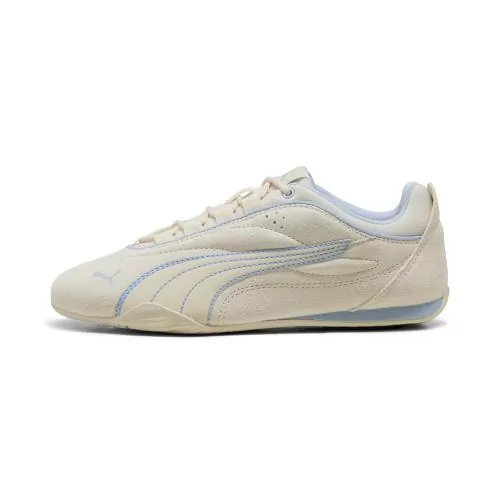 Puma CATCH SOLEIL SD - alpine snow