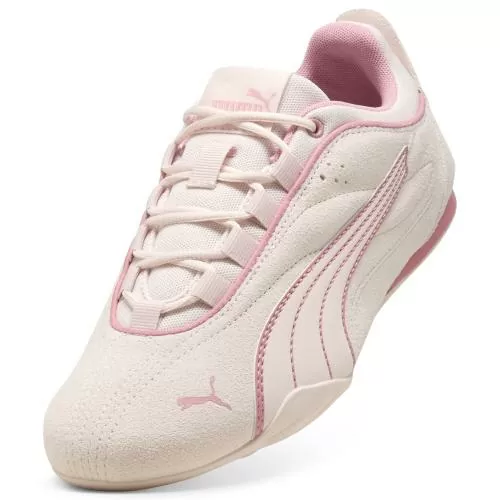 Puma CATCH SOLEIL SD - jasmine flower