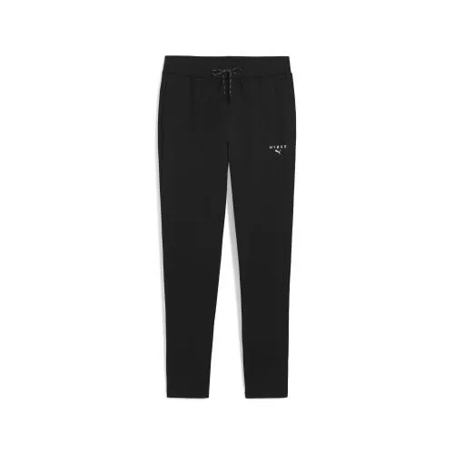 Puma M PUMA x HYROX CLOUDSPUN ELEVATED PANT - puma black