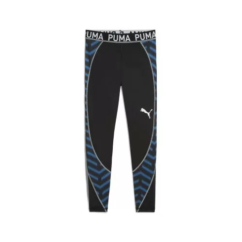 Puma individualBLAZE Strong Tight - puma black