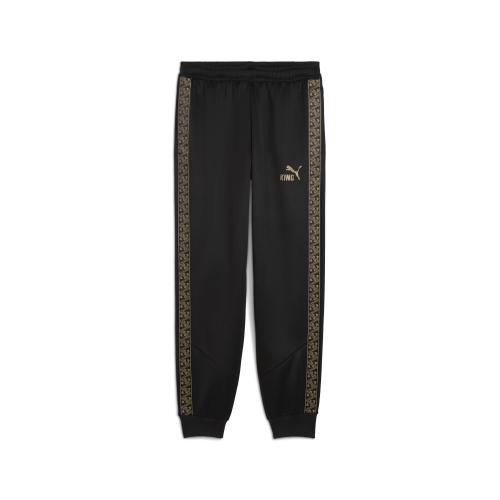 Puma KING Anthem Pants - puma black