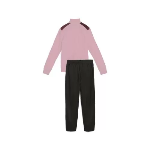 Puma Poly Suit op - poised pink