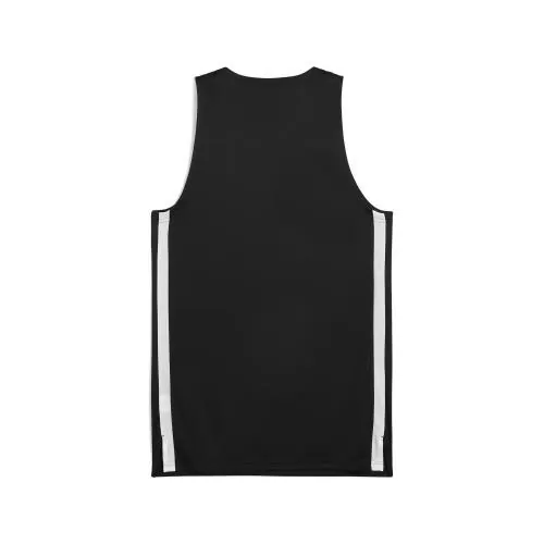 Puma teamJAWS Starter Jersey - puma black