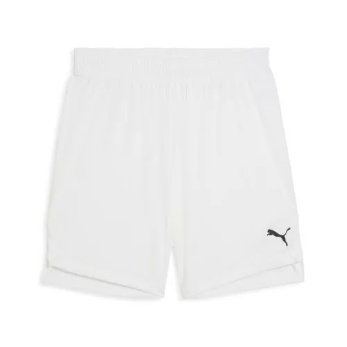 Puma teamJAWS Starter Shorts - puma white