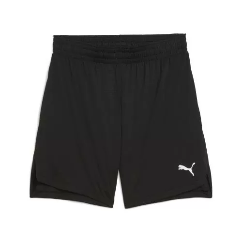 Puma teamJAWS Practice Shorts - puma black