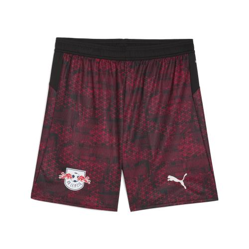 Puma RBL Shorts Replica Jr - puma black