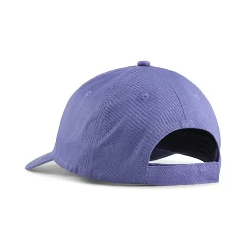 Puma ESS NO.1 LOGO BB Cap - loden green