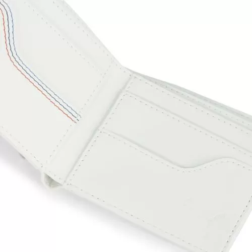 Puma ULTRA Light Sleeve - puma black