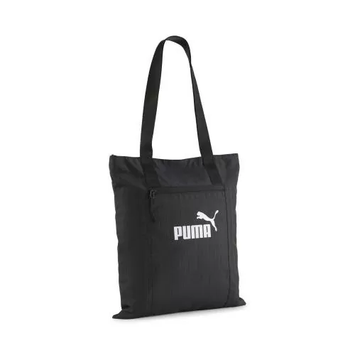 Puma PHASE Backpack - puma black