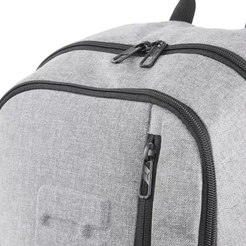 Puma PHASE TAPE Small Sports Bag - puma black