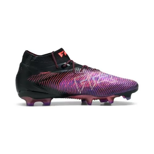 Puma KING 21 IT - puma black