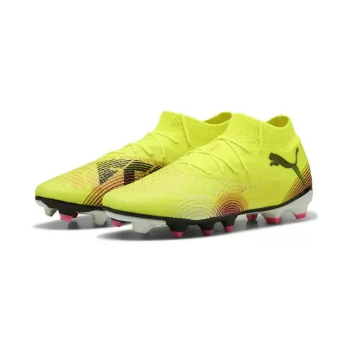 Puma KING 21 IT - puma black