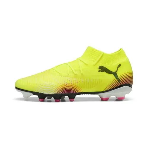 Puma KING 21 IT - puma black